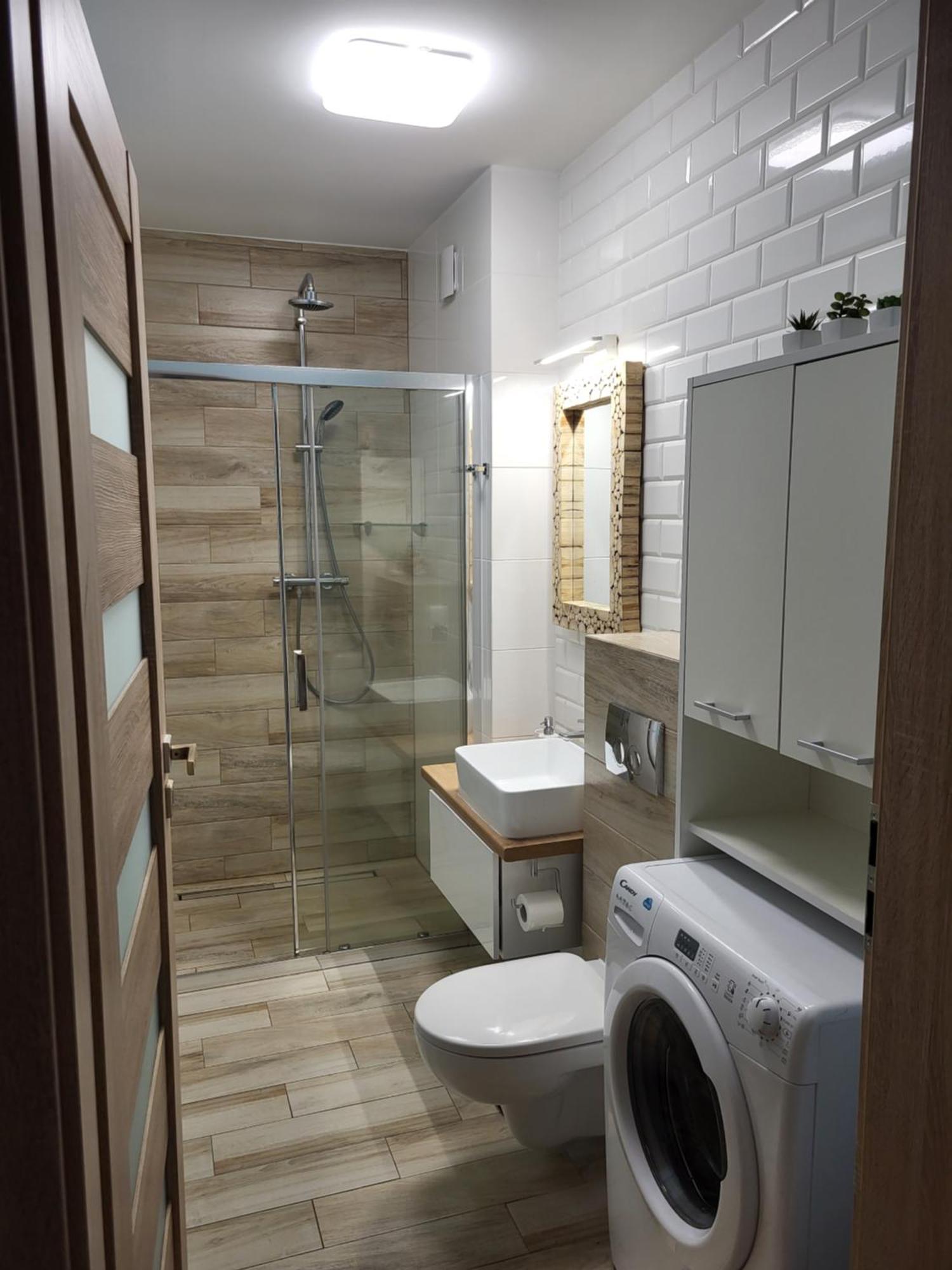 Apartament Pod Jelonkiem Sklářská Poruba Exteriér fotografie